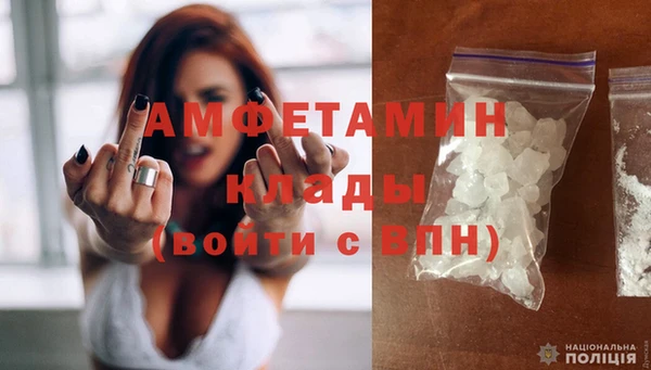 твердый Козловка