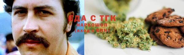 гидра Козельск