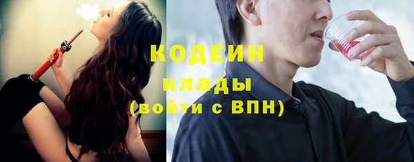 твердый Козловка