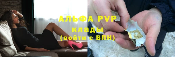 твердый Козловка