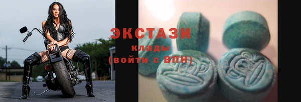 гидра Козельск