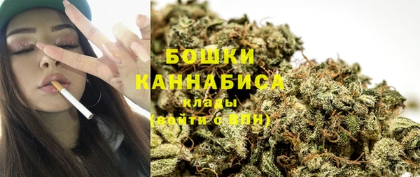 трава Кодинск