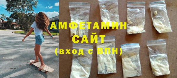 твердый Козловка