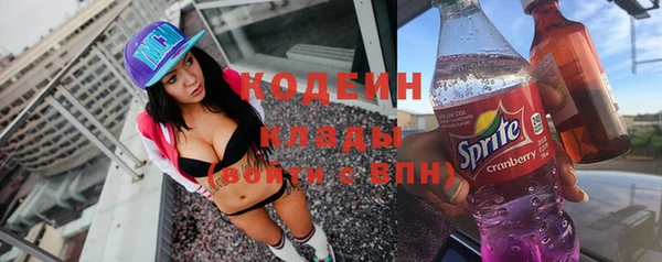твердый Козловка