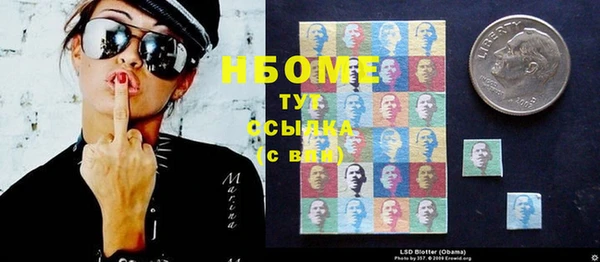 гидра Козельск