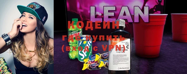 твердый Козловка