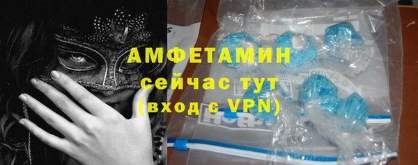 твердый Козловка